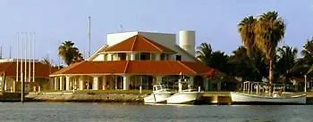 Worldmark Isla Mujeres Resort