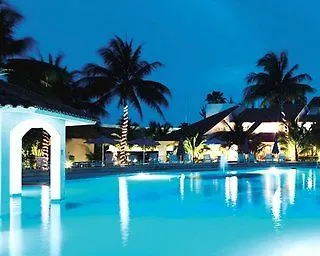 Worldmark Isla Mujeres