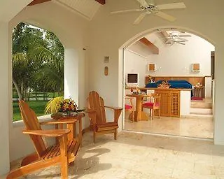 Resort Worldmark Isla Mujeres