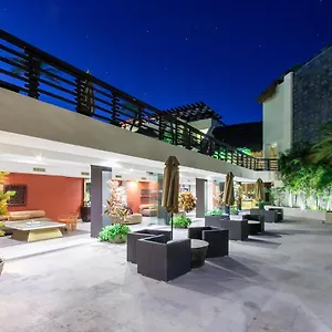 book here