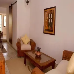  Сasa de vacaciones La Casa Del Chac México
