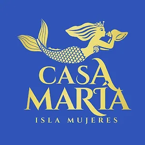 Apartahotel Casa Maria, Isla Mujeres