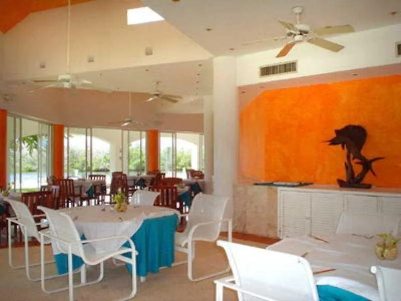 Worldmark Isla Mujeres
