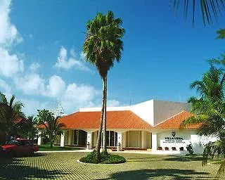 Worldmark Isla Mujeres