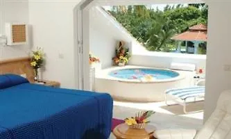 Resort Worldmark Isla Mujeres